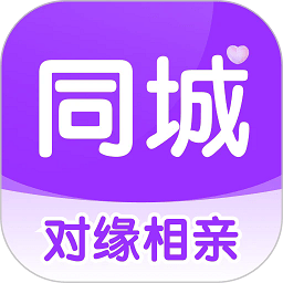 米兰国际在线：以设计为核心的米兰商业模式研究