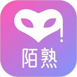 ayx游戏官方平台最佳游戏推荐：不可错过的精彩游戏